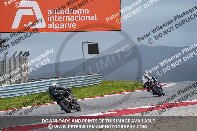 motorbikes;no limits;peter wileman photography;portimao;portugal;trackday digital images